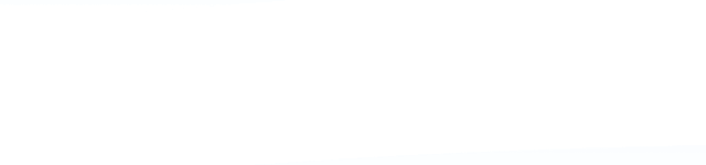 MG冰球突破试玩--手机版app官网