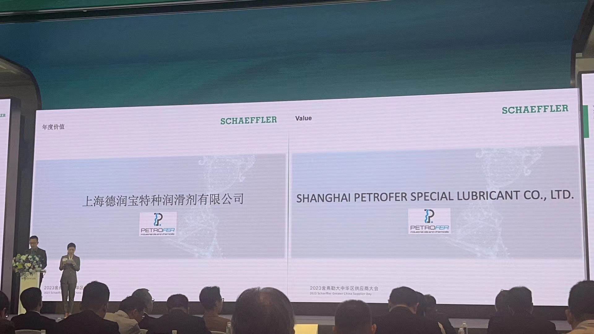 MG冰球突破试玩--手机版app官网