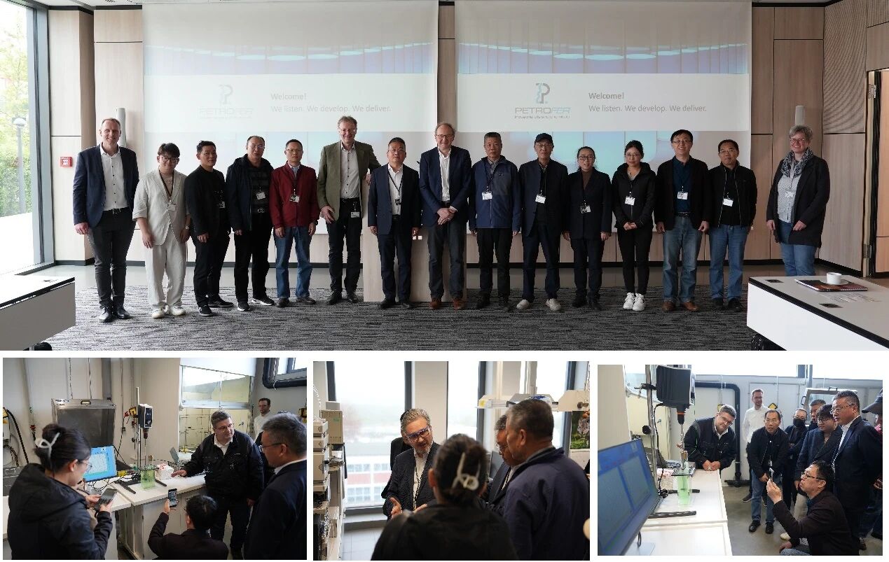 MG冰球突破试玩--手机版app官网