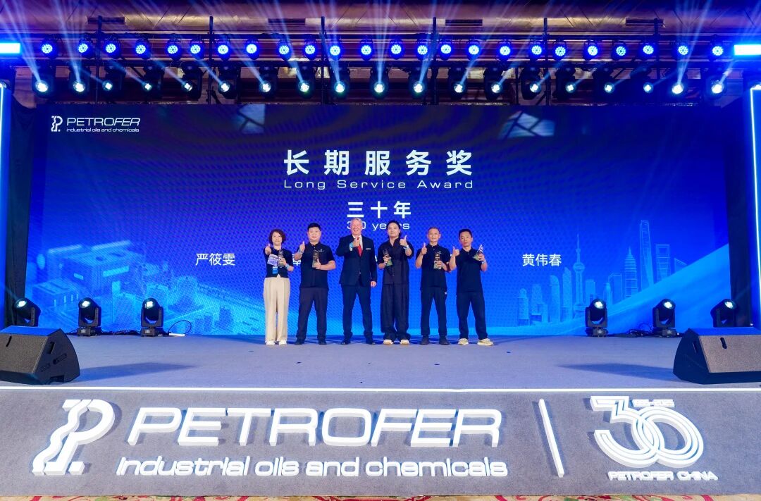 MG冰球突破试玩--手机版app官网