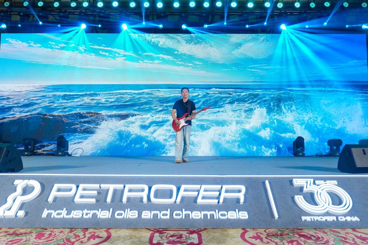 MG冰球突破试玩--手机版app官网