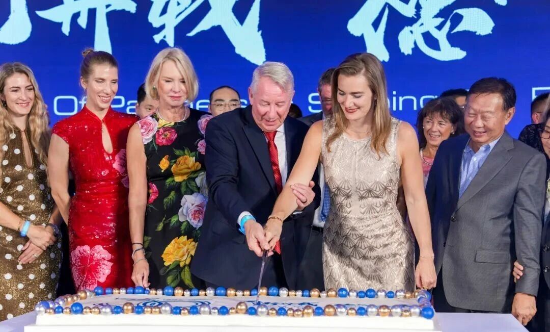 MG冰球突破试玩--手机版app官网