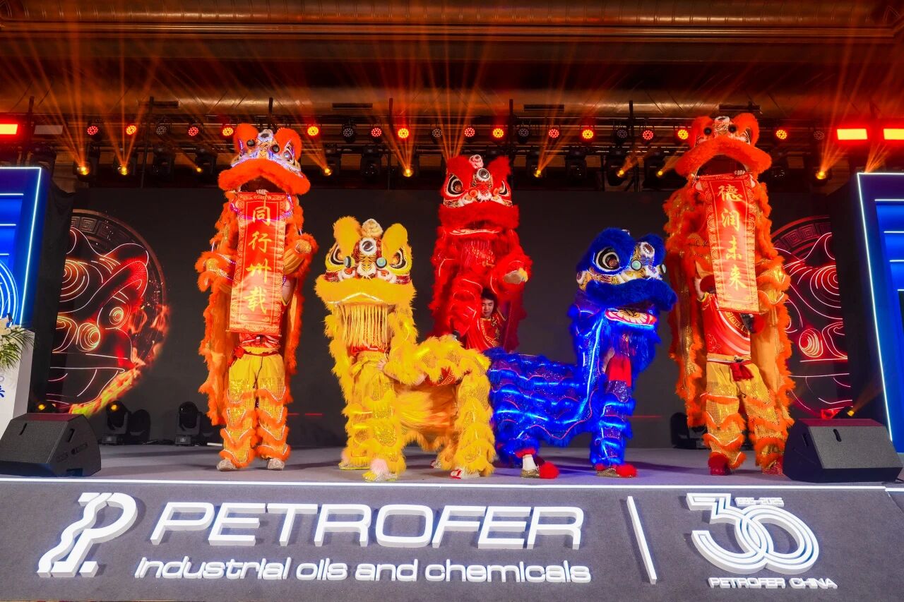 MG冰球突破试玩--手机版app官网