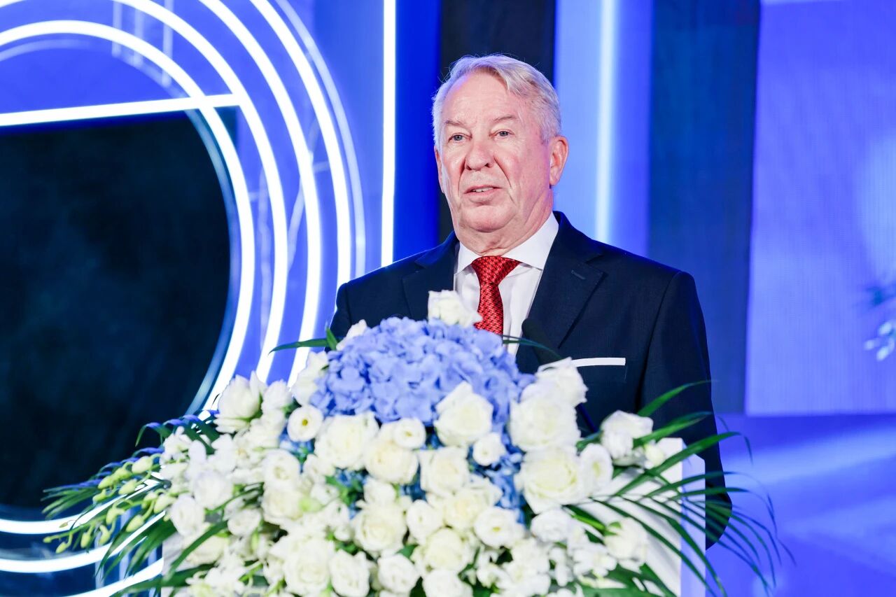 MG冰球突破试玩--手机版app官网