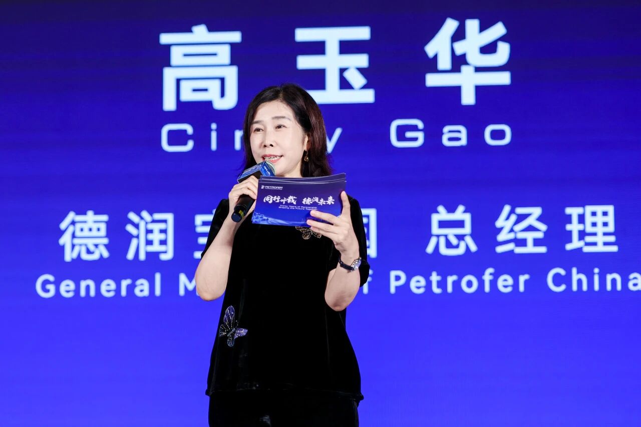 MG冰球突破试玩--手机版app官网