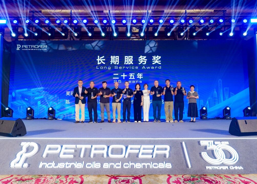 MG冰球突破试玩--手机版app官网