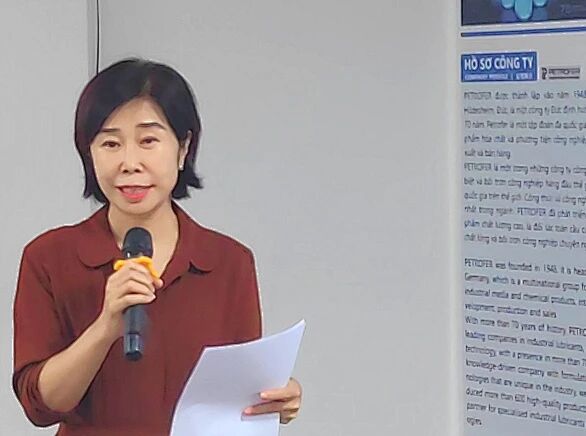 MG冰球突破试玩--手机版app官网