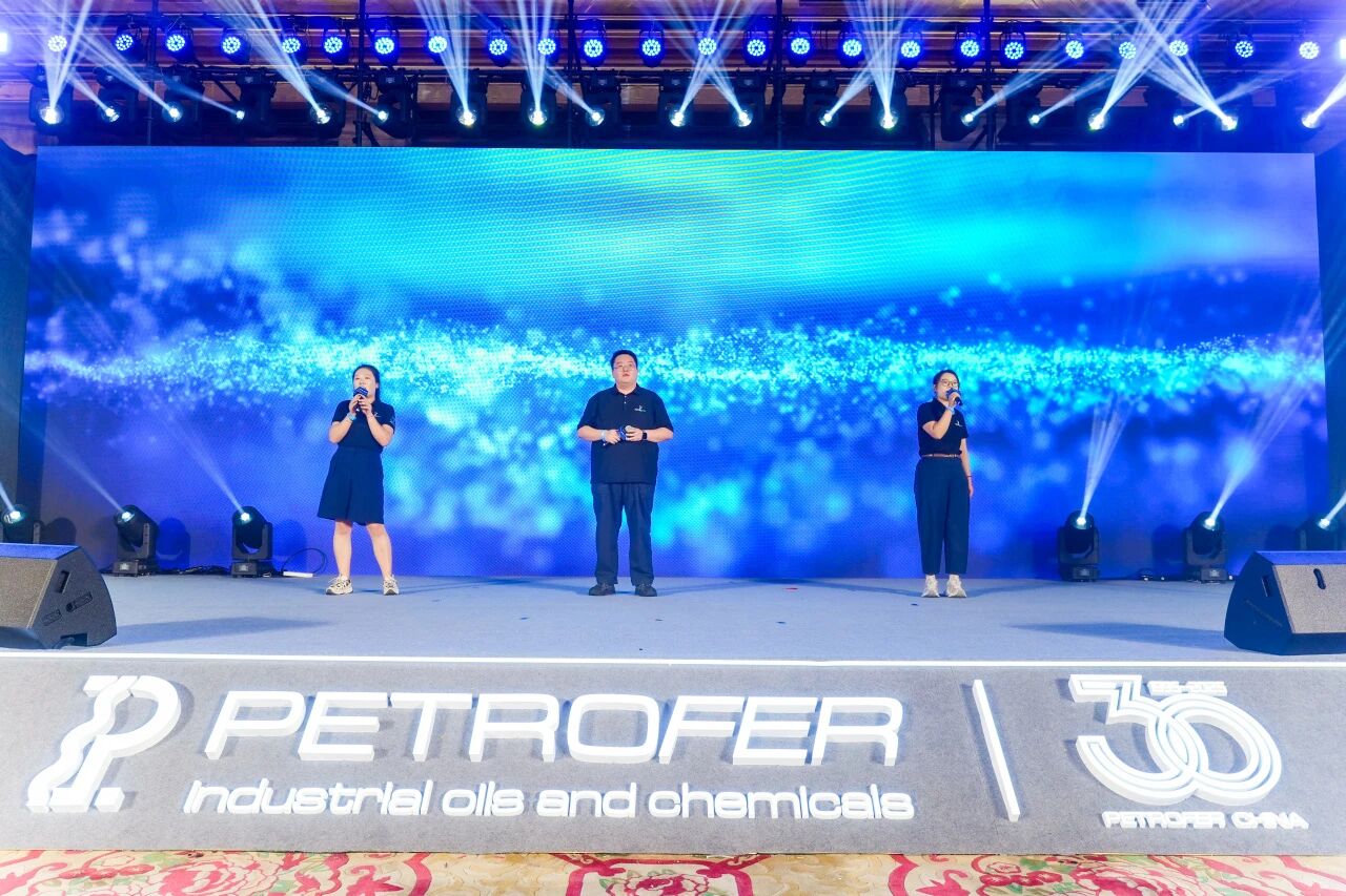 MG冰球突破试玩--手机版app官网