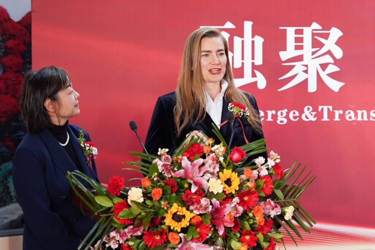 MG冰球突破试玩--手机版app官网