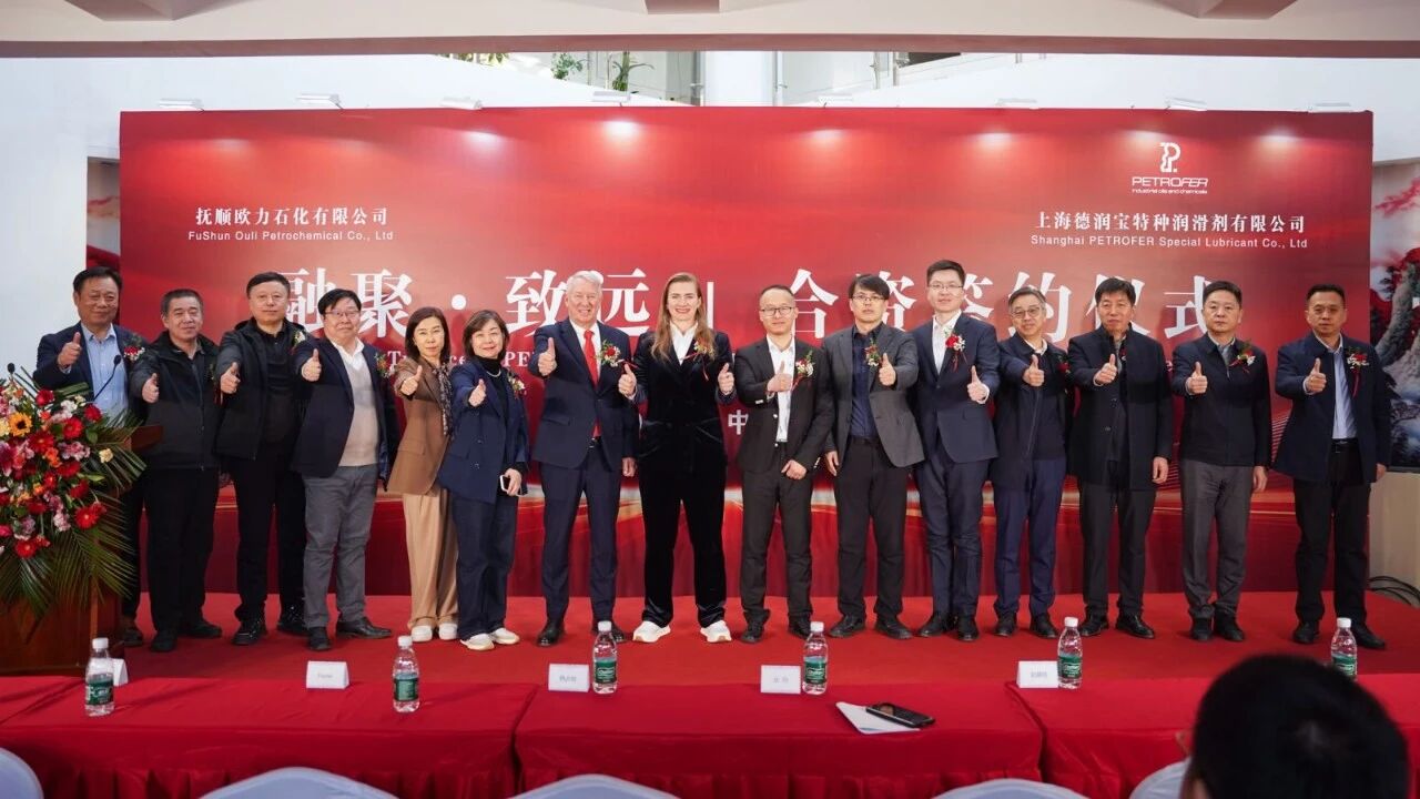 MG冰球突破试玩--手机版app官网