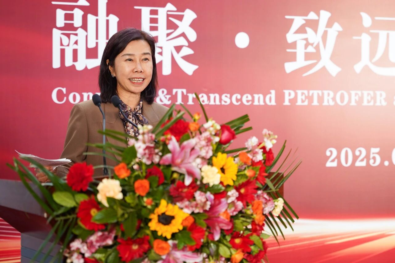 MG冰球突破试玩--手机版app官网