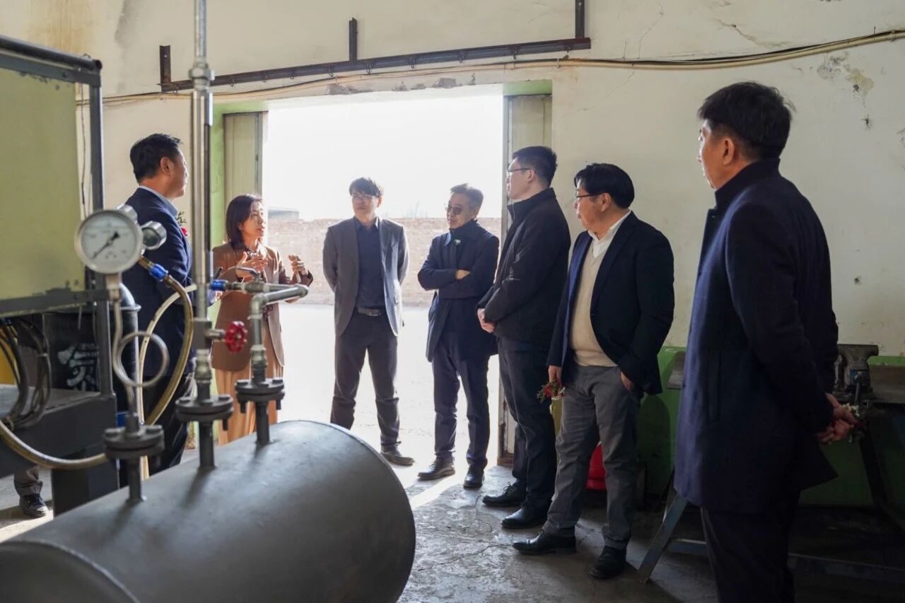 MG冰球突破试玩--手机版app官网