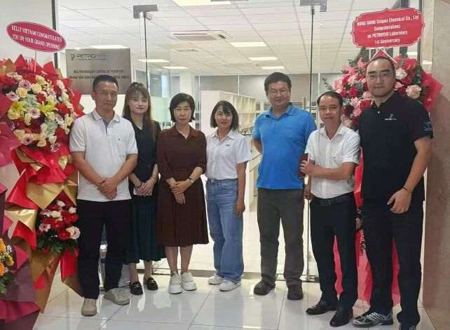 MG冰球突破试玩--手机版app官网