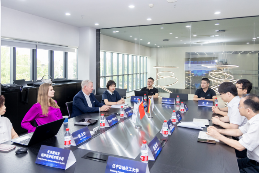 MG冰球突破试玩--手机版app官网