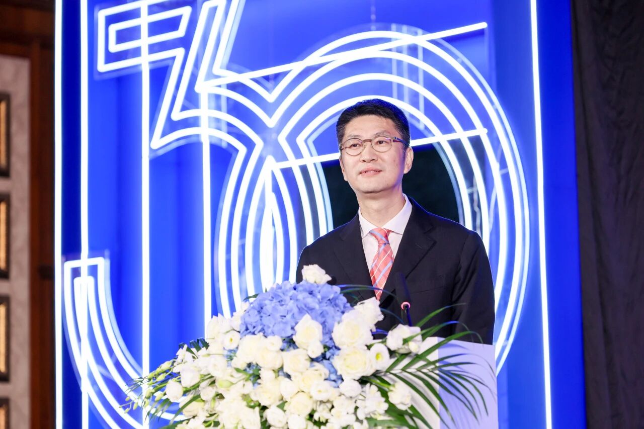 MG冰球突破试玩--手机版app官网