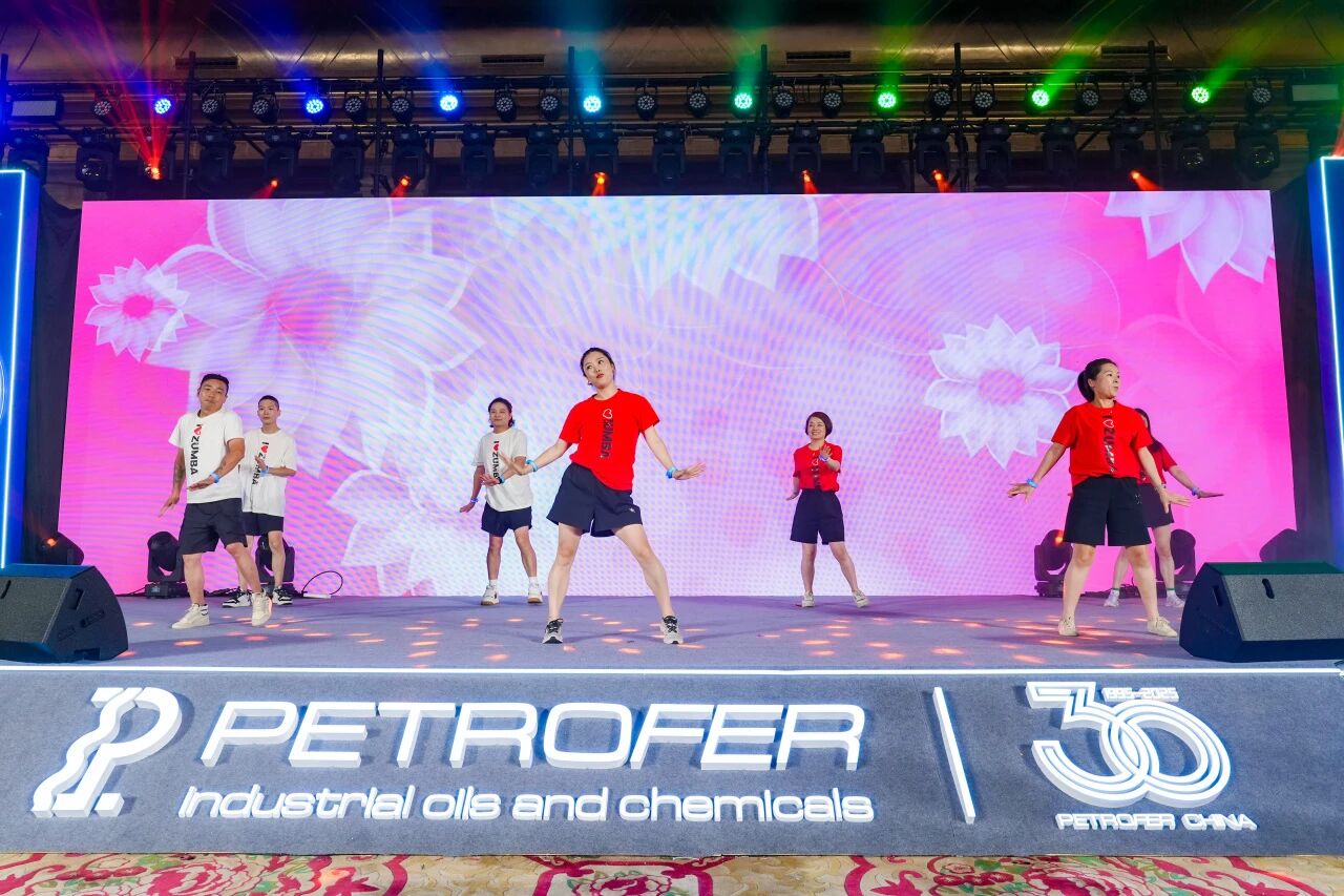 MG冰球突破试玩--手机版app官网