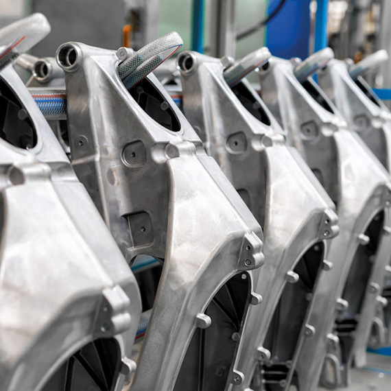 MG冰球突破试玩--手机版app官网