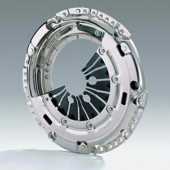 MG冰球突破试玩--手机版app官网