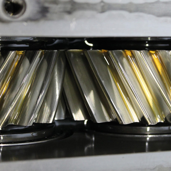 MG冰球突破试玩--手机版app官网