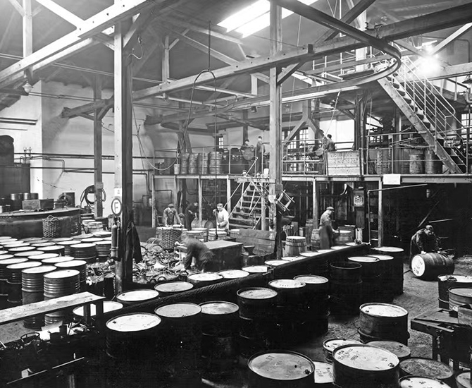 MG冰球突破试玩--手机版app官网