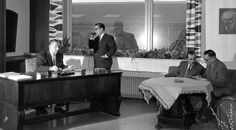 MG冰球突破试玩--手机版app官网